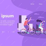 Оптимизация настроек плагинов для совместной работы