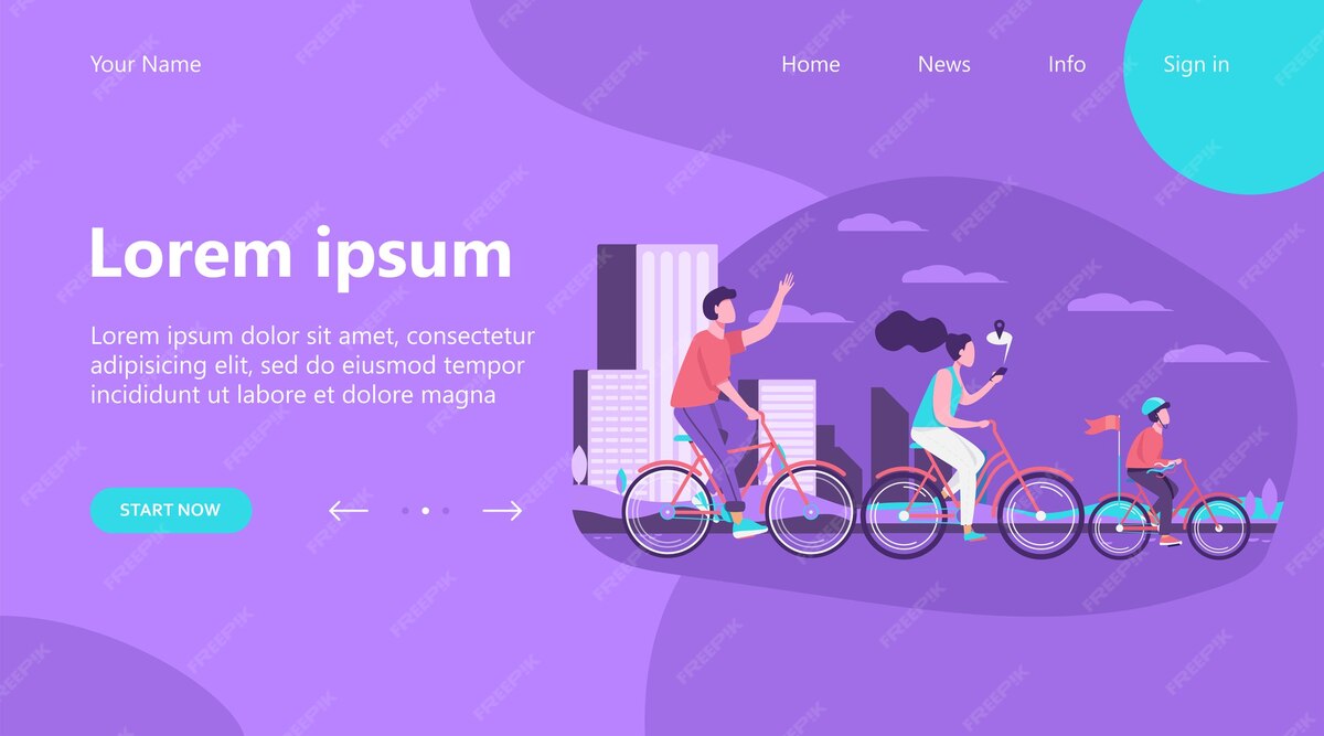 Оптимизация настроек плагинов для совместной работы