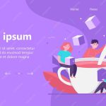 Оптимизация названий и описаний видео