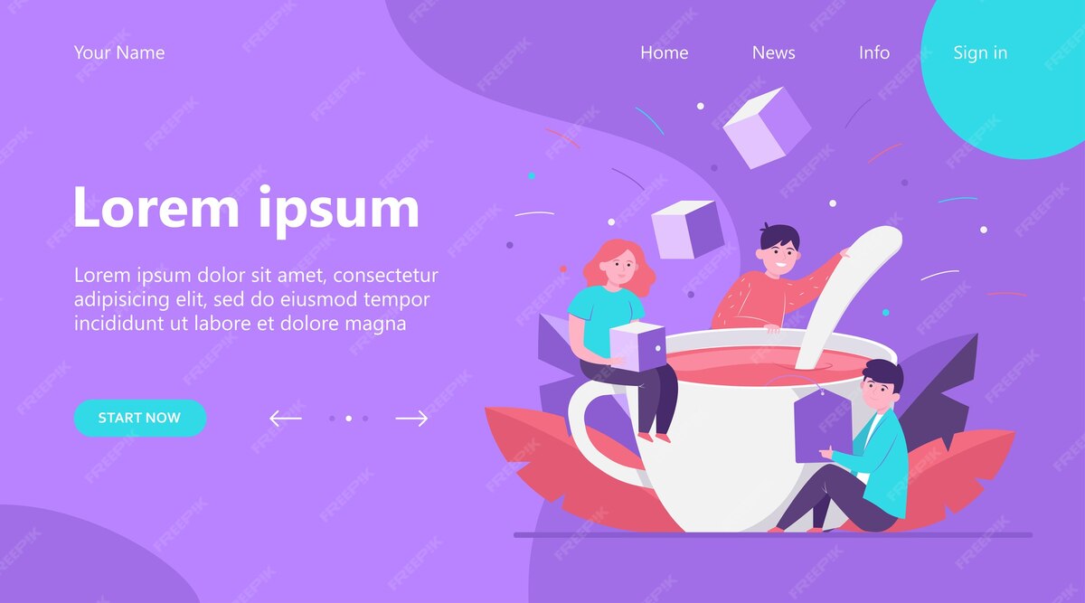 Оптимизация названий и описаний видео