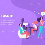 Оптимизация описания и биографии для поиска в TikTok