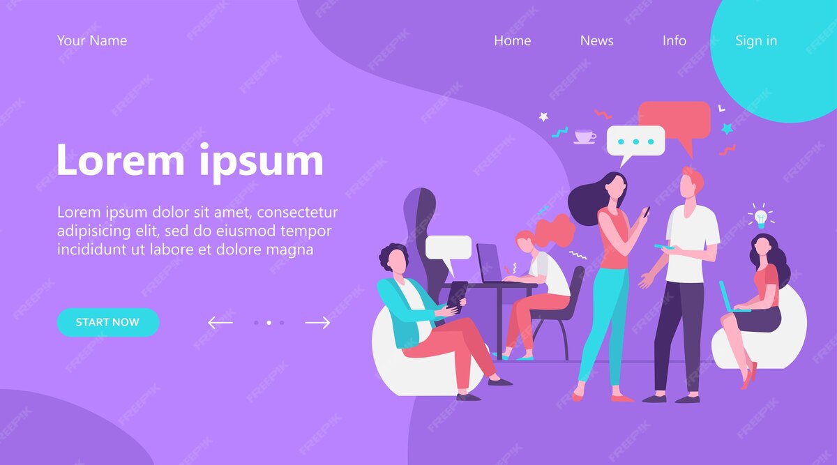 Оптимизация описания и биографии для поиска в TikTok