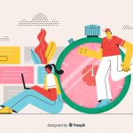 Оптимизация превью и названий для увеличения CTR