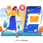 Оптимизация процесса редактирования и публикации видео