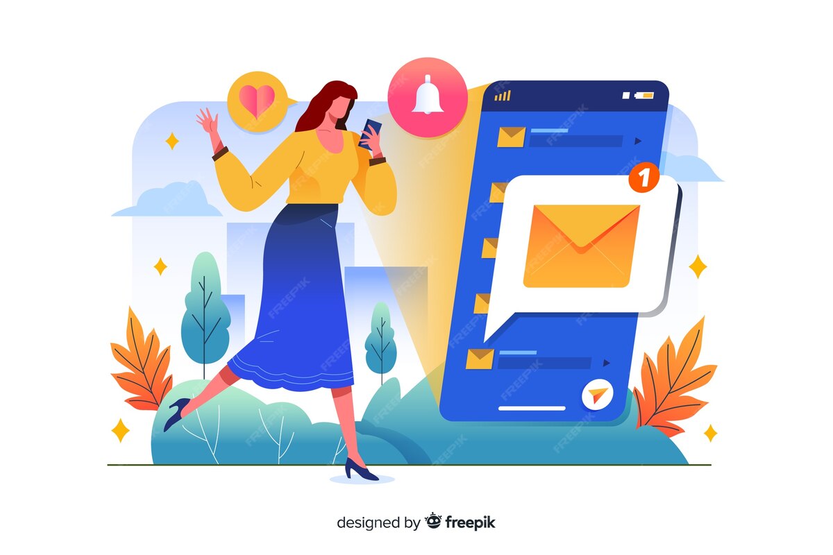 Оптимизация процесса редактирования и публикации видео