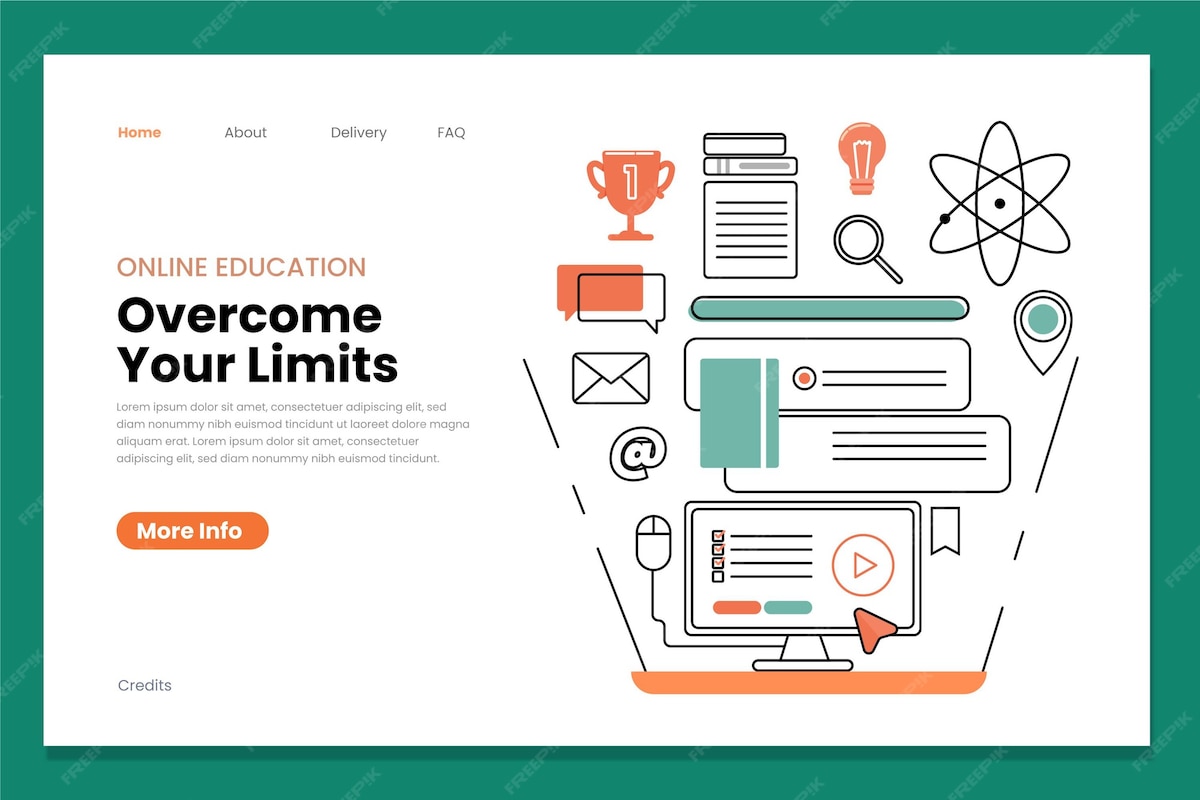 Оптимизация процессов создания персонажей для быстрой сдачи заказов