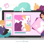 Оптимизация профиля для лучшего SEO в TikTok