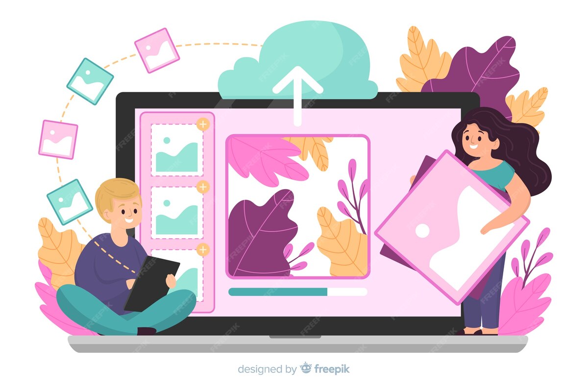 Оптимизация профиля для лучшего SEO в TikTok