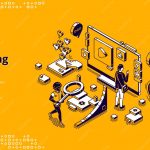 Оптимизация профиля для мобильных пользователей
