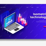 Оптимизация профиля для привлечения подписчиков в Facebook