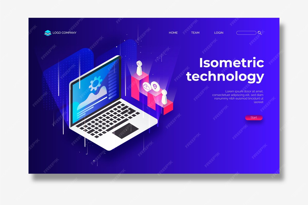 Оптимизация профиля для привлечения подписчиков в Facebook