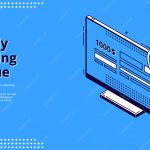 Оптимизация профиля для роста подписчиков что изменить в аккаунте