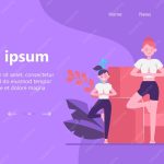 Оптимизация профиля для увеличения конверсии в подписчики