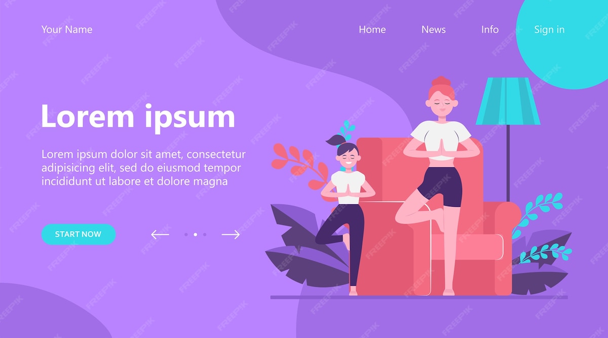 Оптимизация профиля для увеличения конверсии в подписчики