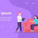 Оптимизация рабочего процесса и экономия времени при рисовании портретов