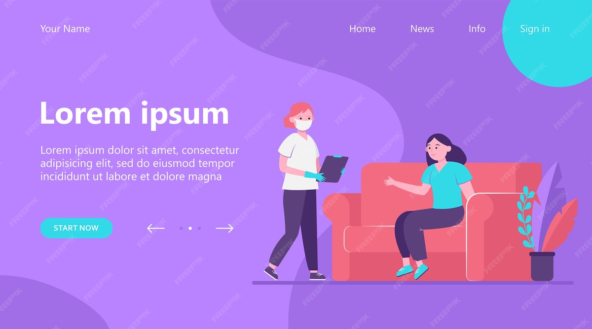 Оптимизация рабочего процесса и экономия времени при рисовании портретов