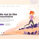 Оптимизация рабочего процесса и инструменты для фрилансеров