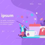 Оптимизация рабочих процессов и тайм-менеджмент