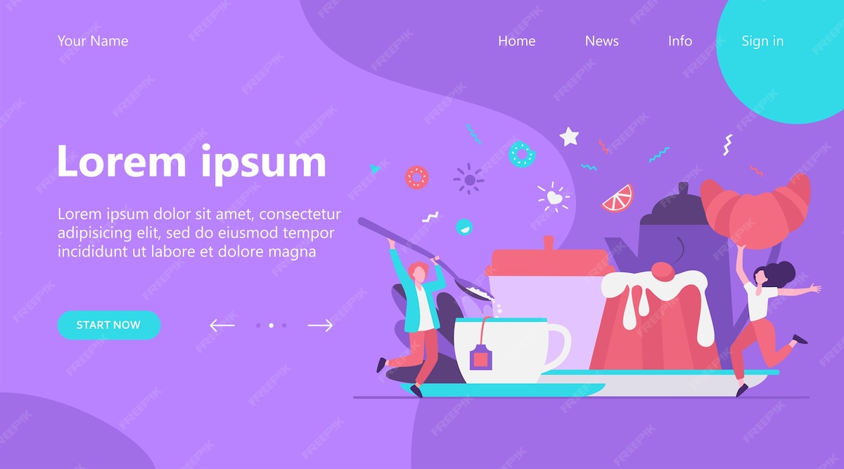 Оптимизация рабочих процессов и тайм-менеджмент