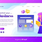 Оптимизация расходов клиентов на почтовое обслуживание