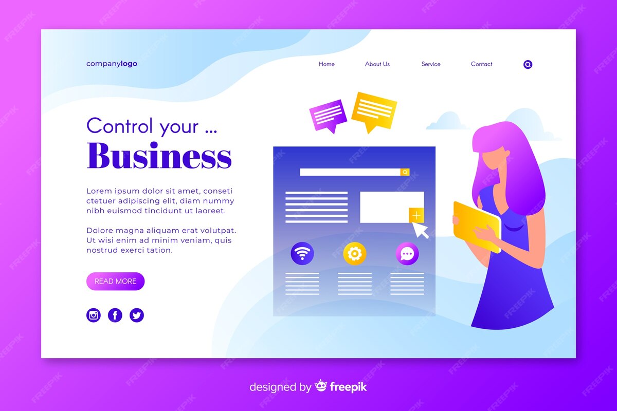 Оптимизация расходов клиентов на почтовое обслуживание