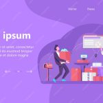 Оптимизация размера и качества изображений для Telegram