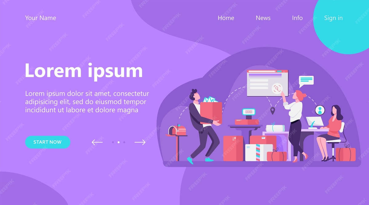 Оптимизация размера и качества изображений для Telegram