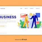 Оптимизация серверов на заказ как найти клиентов и заработать