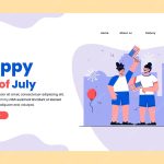 Оптимизация шрифтов и ресурсоемких элементов сайта