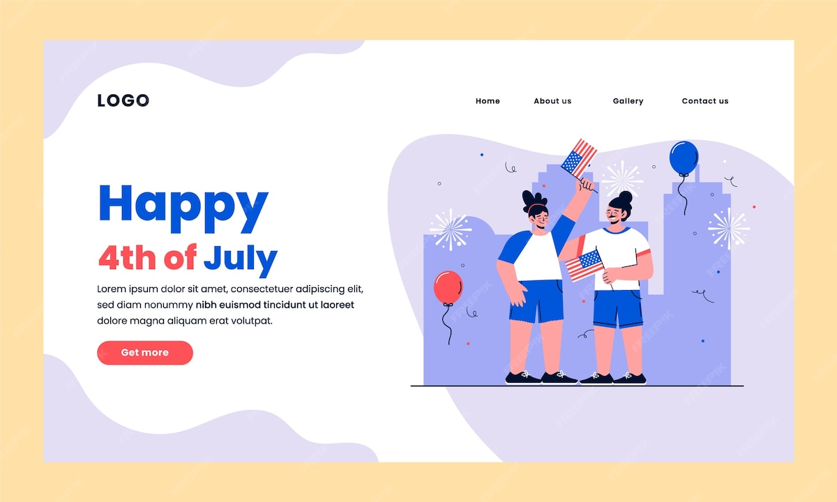 Оптимизация шрифтов и ресурсоемких элементов сайта