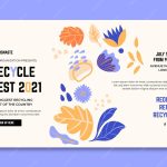 Оптимизация страницы Facebook для увеличения охвата органических публикаций