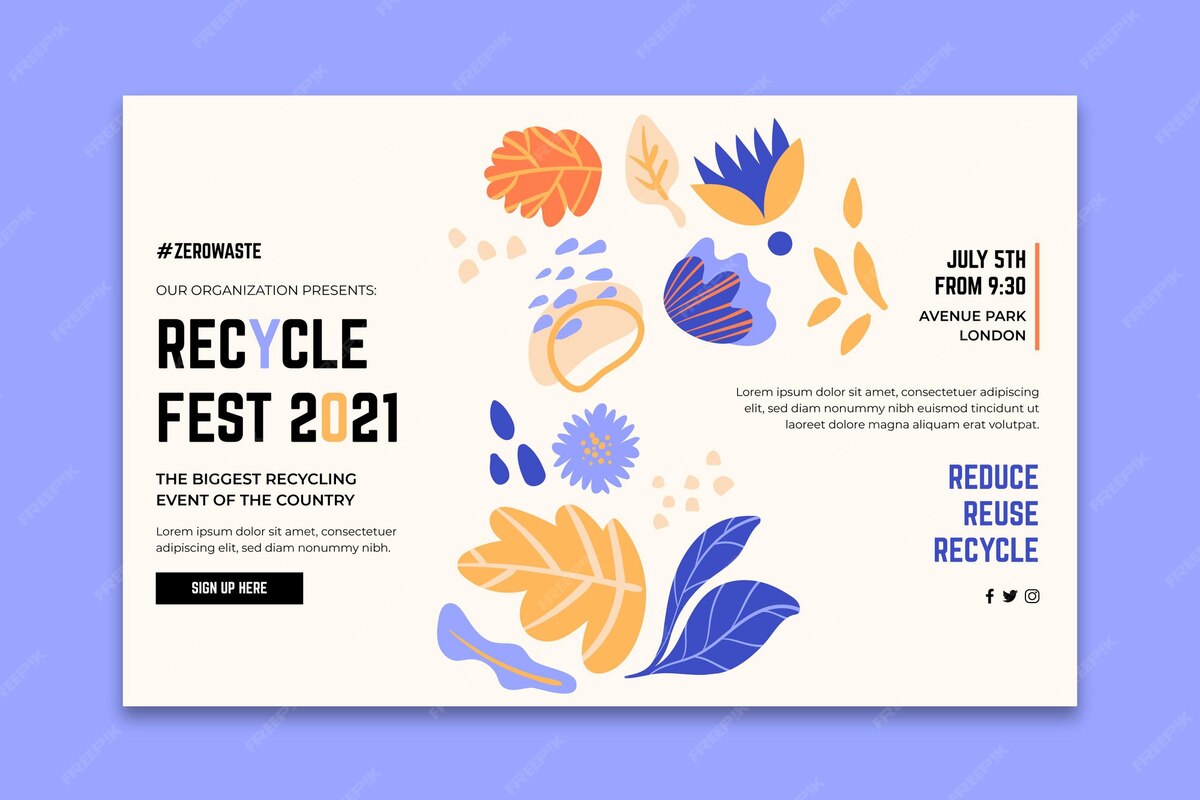 Оптимизация страницы Facebook для увеличения охвата органических публикаций