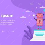 Оптимизация структуры канала и плейлистов