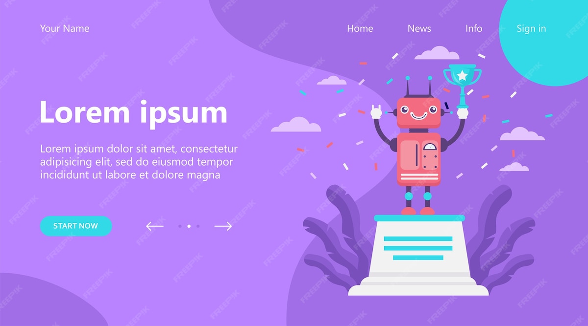 Оптимизация структуры канала и плейлистов