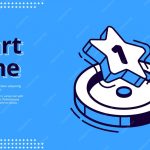 Оптимизация текстов и постов под показатели