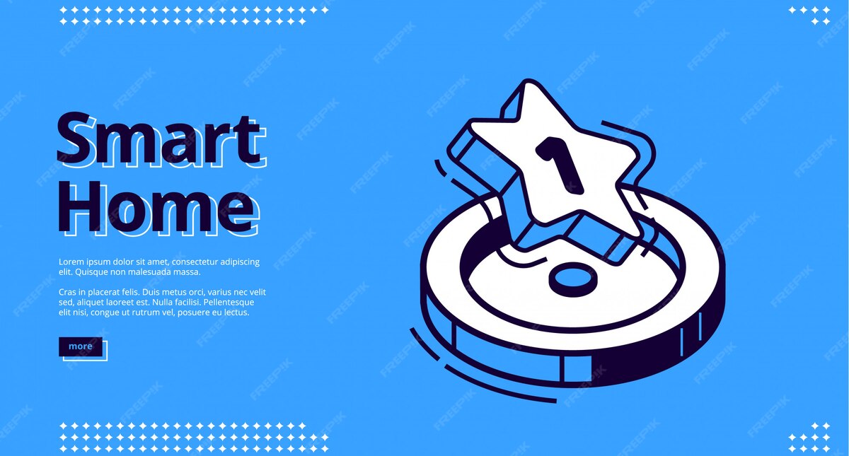 Оптимизация текстов и постов под показатели