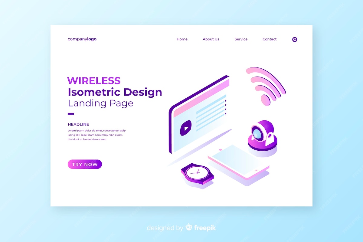 Оптимизация UX UI при доработке сайта
