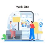 Оптимизация вида и структуры группы