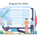 Оптимизация видео для большей вовлеченности в Дзен