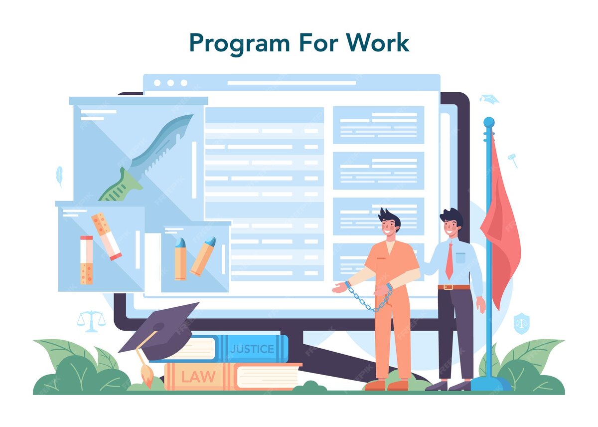 Оптимизация видео для большей вовлеченности в Дзен