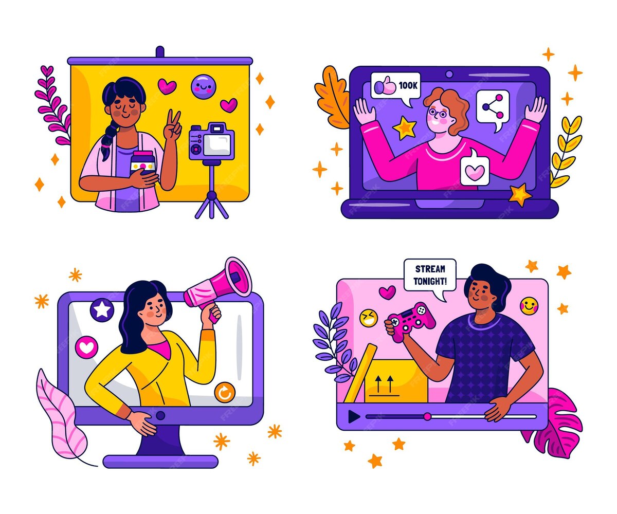 Оптимизация видео для максимальных просмотров