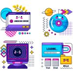 Оптимизация видео для повышения органических просмотров