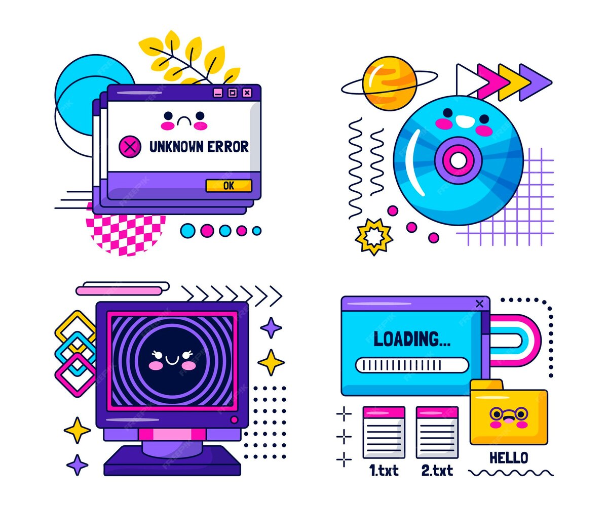 Оптимизация видео для повышения органических просмотров