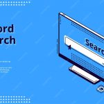 Оптимизация времени на дизайн КП для увеличения доходов