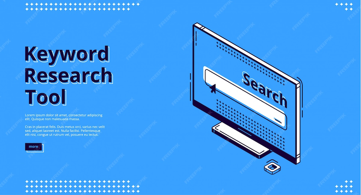 Оптимизация времени на дизайн КП для увеличения доходов