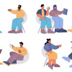 Оптимизация взаимодействия с подписчиками