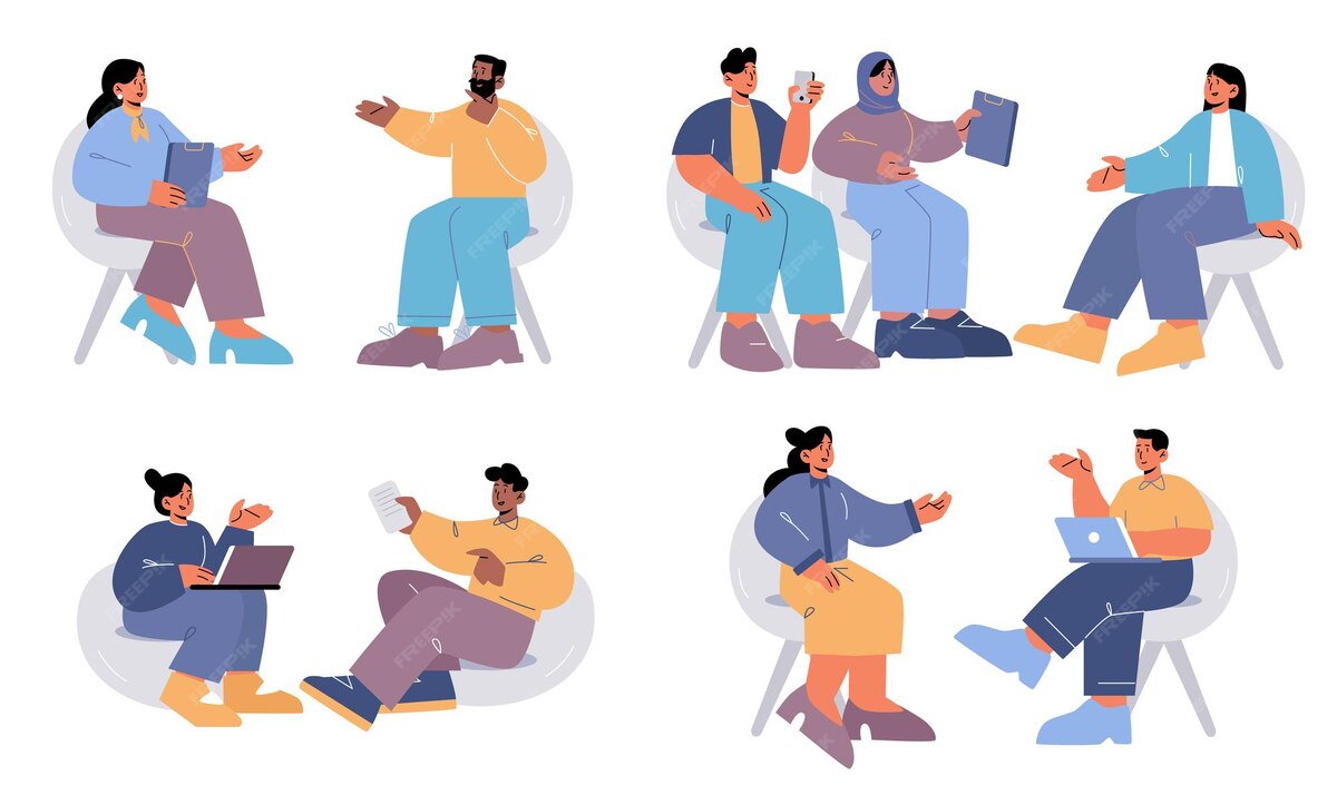 Оптимизация взаимодействия с подписчиками