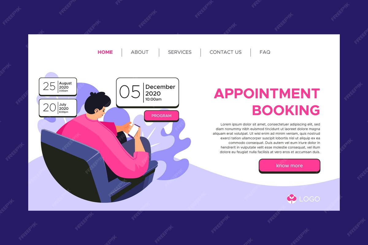 Оптимизация заголовков и описаний под целевые запросы