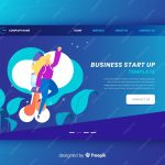 Оптимизация затрат и повышение рентабельности