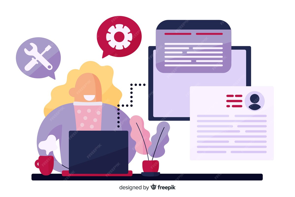 Оптимизация затрат на программное обеспечение и работу